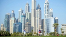 15 مقصد اول ثروتمندان در جهان