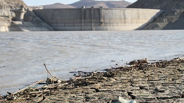 نباید زود «دیر» شود