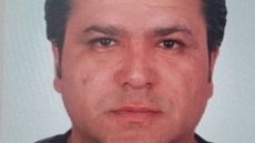 قاتل فراری را شناسایی کنید