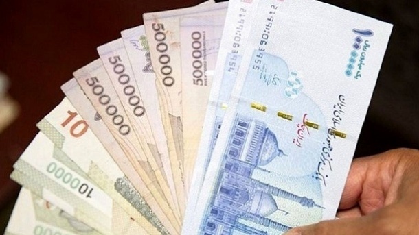 عیدی سال 1405 افشا شد