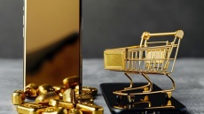 ابلاغ دستورالعمل خرید و فروش آنلاین طلا 