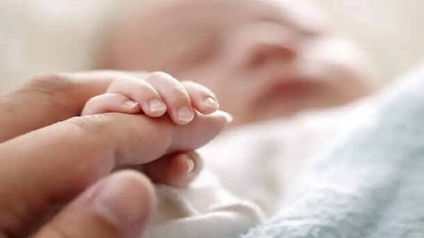 برای نوزادان، سهام بورسی بگیرید