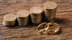 مهریه در مسیر تغییر است