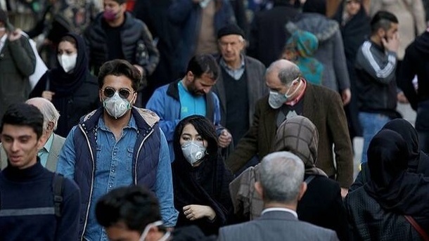 بحرانهای ناتمام در اقتصاد ایران