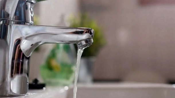 ساعت کاهش فشار آب شهر تهران اعلام شد