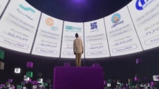 چرا بعضی بیمه ها ناقص صادر می‌شوند؟ از بیمه شک دار تا خرید آگاهانه