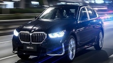 نمایندگی‌های پرشیا خودرو در ایران ۲۲۷٪ رشد کرد؛ تجربه خرید در بهترین نمایندگی