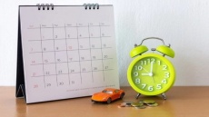 جریمه دیرکرد بیمه شخص ثالث در نیمه دوم سال ۱۴۰۴ چقدر می‌شود؟