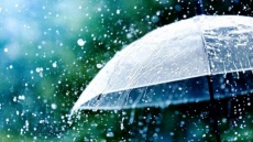 بارش‌های خوب از نیمه دوم آذر شروع خواهد شد