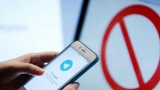 فیلترینگ برای مردم آری ، برای مسئولین خیر