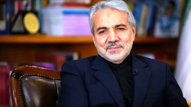 ماجرای گرانی بنزین سال 98 از زبان نوبخت