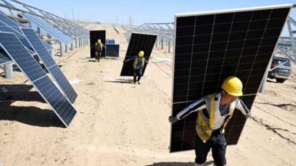 پرکارترین و کم‌کارترین کشورهای جهان کدامند؟