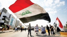 معنای انتخاب عراقی‌ها برای ایران