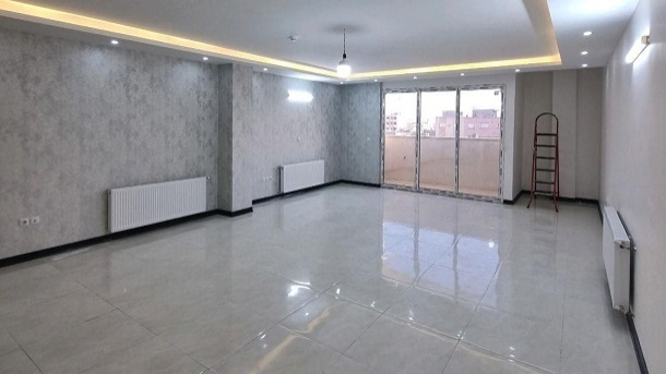 لیست قیمت جدید آپارتمان در شهر تهران 1404/08/20