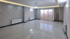 لیست قیمت جدید آپارتمان در شهر تهران 1404/08/20