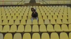 انتشار کلیپ غیراخلاقی منتسب به بازیکن ملوان بندر انزلی