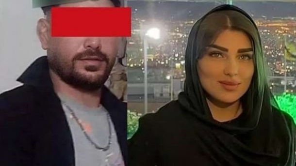 ابعاد جديد پرونده دختر 20 ساله كه توسط نامزد سابقش كشته شده است
