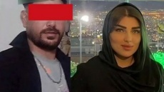 ابعاد جديد پرونده دختر 20 ساله كه توسط نامزد سابقش كشته شده است