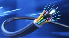 هزینه دسترسی به فیبر نوری برای هر واحد مسکونی + جدول