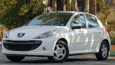 فروش فوق العاده ایران خودرو (طرح خودرو فرسوده)