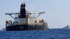 آماری از نفت شناور ایران که نمی‌خواستند فاش شود