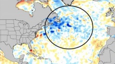 ورود سامانه بارشی جدید به ایران از روز شنبه