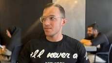 دستور رئیس‌جمهوری برای پیگیری پرونده خودسوزی پسر اهوازی