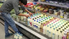 صنایع لبنی زیر فشار و مردم در تنگنای معیشتی