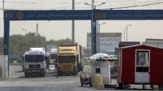 بهانه جویی برای مفت‌بری سوخت