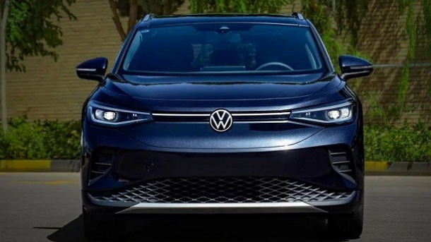 معرفی بهترین خودروهای برقی در ایران