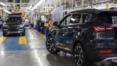 اعلام جزییات روند شکایت مشتریان از خودروسازان