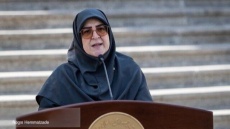 توضیحات سخنگوی دولت درباره 3 نرخی شدن بنزین