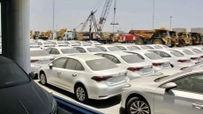 جزئیات کامل واردات خودرو برای دارندگان اقامت خارج