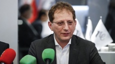 پشت‌پرده پیش‌بینی بابک زنجانی از نرخ نجومی ارز