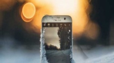 سرما چه تاثیری بر گوشی موبایل می گذارد؟