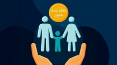 ارسال پیامک یارانه‌ای برای ثبت حساب بانکی سرپرستان خانوار