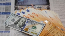 دلایل جهش دوباره قیمت دلار در بازار
