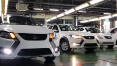 افزایش قیمت 162 میلیونی کوییک صحت ندارد