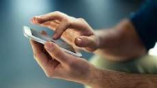 رزمایش اعلام وضعیت هشدار عمومی از طریق تلفن همراه