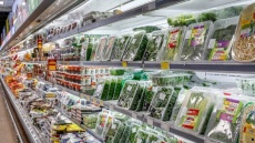 قیمت روز کالاهای اساسی در کشور منتشر شد 1404/08/23