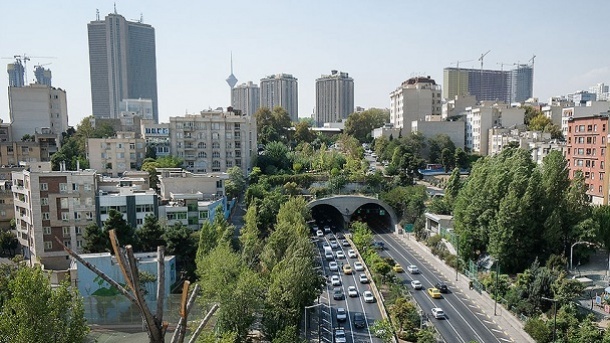 مسکن به یک معضل ملی تبدیل شد