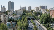 مسکن به یک معضل ملی تبدیل شد