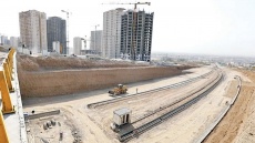 دست شهرداری تهران از «منطقه‌ 22» کوتاه شد