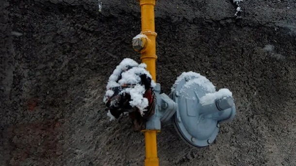 زمستان امسال متفاوت از سالهای گذشته است