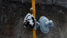 زمستان امسال متفاوت از سال‌های گذشته است