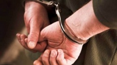 بادبادک فروشی که جراح زیبایی شد