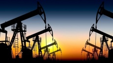 افزایش غیرمنتظره قیمت نفت