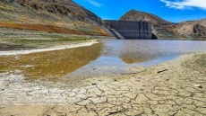 می‌دانستیم به مرحله صفر آبی می‌رسیم