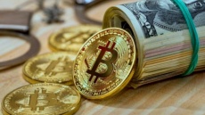 امکان ورود سرمایه‌ خارجی‌ها با رمز ارز به ایران