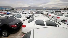 خودروهای ارزان‌قیمت از بازار حذف شدند